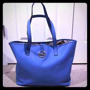 Michael Kors tote
